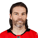 Jaromir Jagr