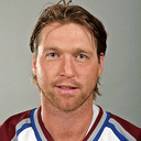 Patrick Roy