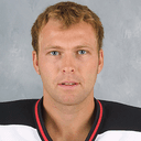 Martin Brodeur