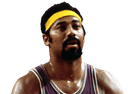 Wilt Chamberlain