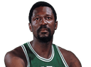 Bill Russell