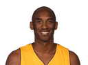 Kobe Bryant