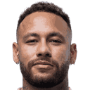 Neymar Jr