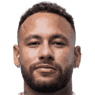Neymar Jr