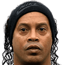 Ronaldinho
