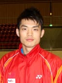 Lin Dan
