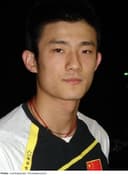 Chen Long