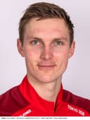 Viktor Axelsen