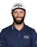 Jon Rahm